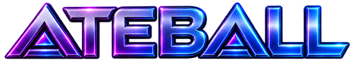 Ateball